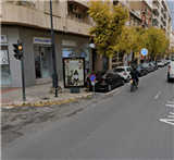 R17-052136 - C/ALAMEDA-C/ SAN ISIDRO 